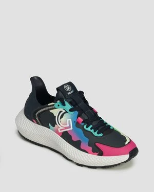 Buty Do Golfa G/fore Mg4x2