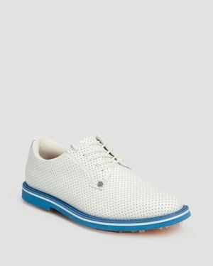 Buty Do Golfa G/fore Perforated Gallivanter