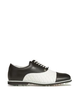 Buty Do Golfa G/fore Quilted Cap Toe Gallivanter