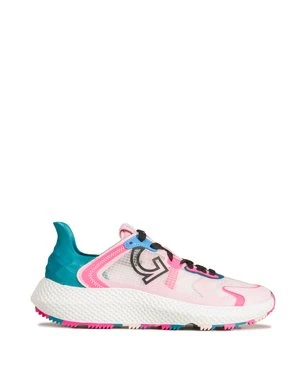 Buty Do Golfa G/fore Ripstop Mg4x2