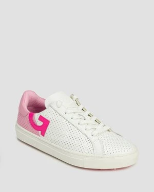 Buty Do Golfa G/fore Two Tone Perf Disruptor