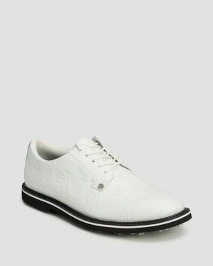 Buty Do Golfa Gfore Debossed Gallivanter G/Fore