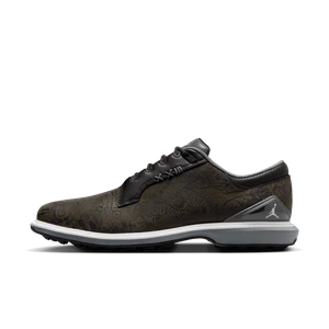 Buty do golfa Jordan ADG 5 - Czerń