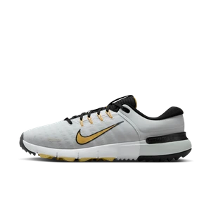 Buty do golfa Nike Free Golf NN - Biel
