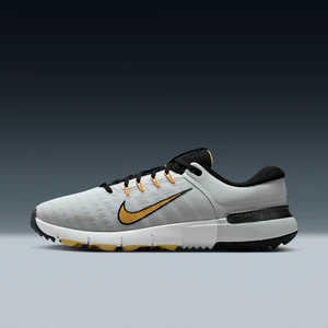 Buty do golfa Nike Free Golf NN - Biel