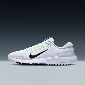 Buty do golfa Nike Free Golf NN - Biel
