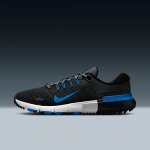 Buty do golfa Nike Free Golf NN - Szary
