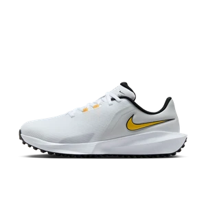 Buty do golfa Nike Infinity G NN - Biel
