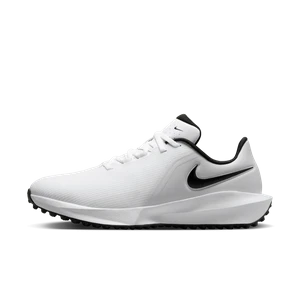 Buty do golfa Nike Infinity G NN - Biel