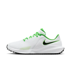 Buty do golfa Nike Infinity G NN - Biel