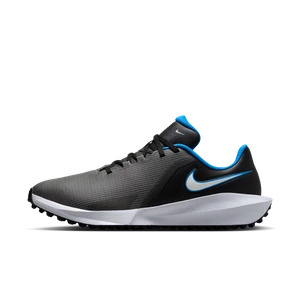 Buty do golfa Nike Infinity G NN - Czerń