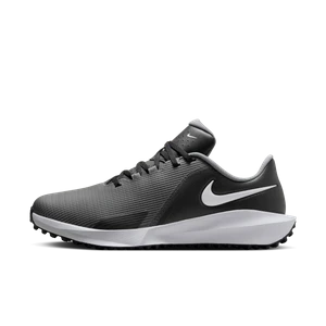 Buty do golfa Nike Infinity G NN - Czerń