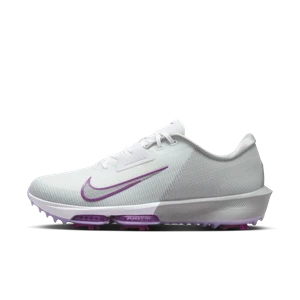 Buty do golfa Nike Infinity Tour 2 - Biel