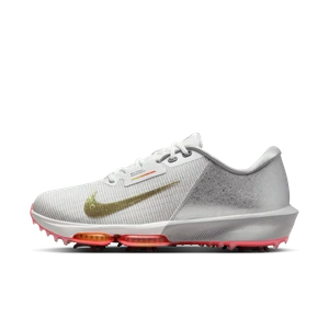 Buty do golfa Nike Infinity Tour 2 - Biel
