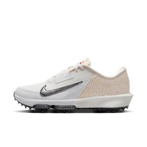 Buty do golfa Nike Infinity Tour 2 - Biel