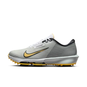 Buty do golfa Nike Infinity Tour 2 - Biel