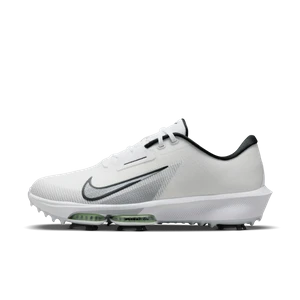 Buty do golfa Nike Infinity Tour 2 - Biel