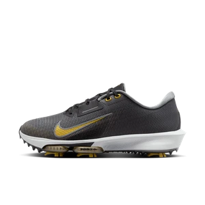 Buty do golfa Nike Infinity Tour 2 - Czerń