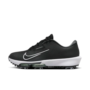 Buty do golfa Nike Infinity Tour 2 - Czerń