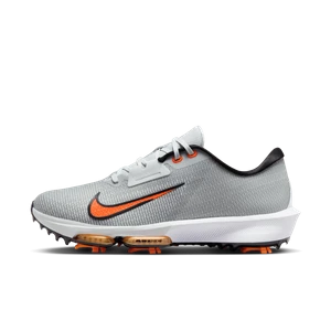 Buty do golfa Nike Infinity Tour 2 - Szary