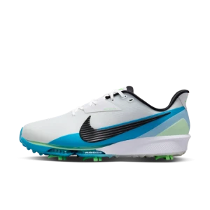 Buty do golfa Nike NEXT% TOUR 3 - Biel