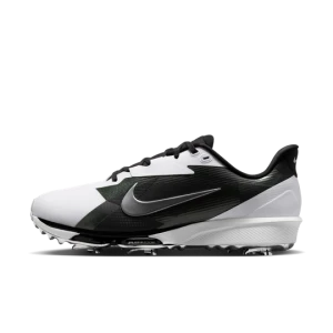 Buty do golfa Nike NEXT% TOUR 3 - Biel