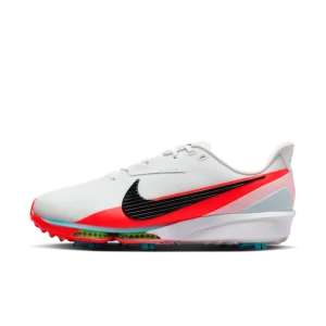 Buty do golfa Nike NEXT% TOUR 3 - Biel