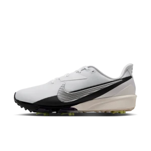 Buty do golfa Nike NEXT% TOUR 3 - Biel