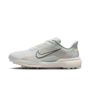 Buty do golfa Nike Pegasus 1 G - Biel