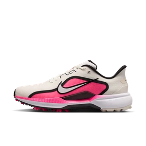 Buty do golfa Nike Pegasus 1 G - Biel