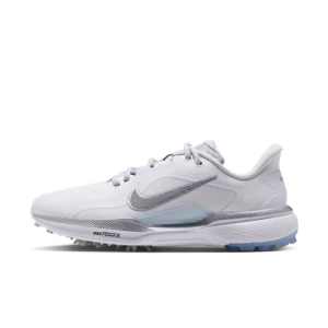 Buty do golfa Nike Pegasus 1 G - Biel