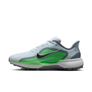 Buty do golfa Nike Pegasus 1 G - Szary