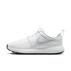 Buty do golfa Nike Roshe G - Biel