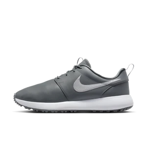 Buty do golfa Nike Roshe G - Szary