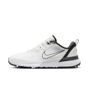 Buty do golfa Nike Tempo G - Biel