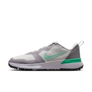 Buty do golfa Nike Tempo G - Biel