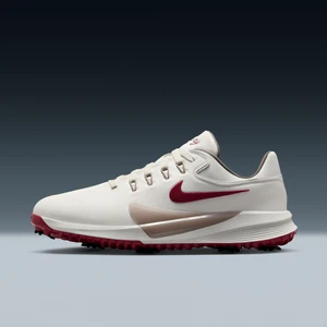 Buty do golfa Nike Victory Pro 4 - Biel