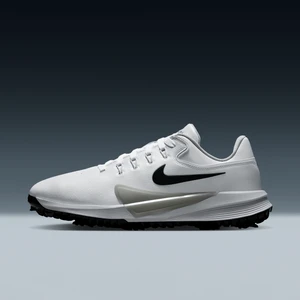 Buty do golfa Nike Victory Pro 4 - Biel