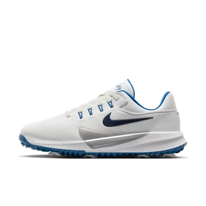 Buty do golfa Nike Victory Pro 4 - Biel