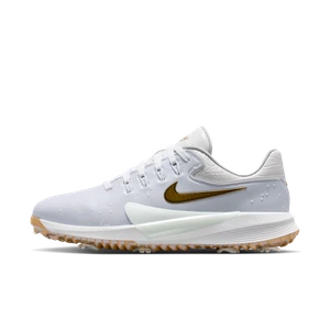 Buty do golfa Nike Victory Pro 4 - Biel
