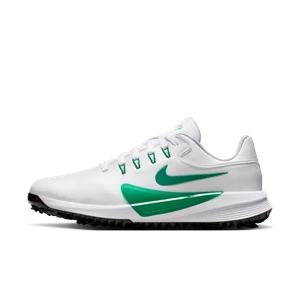 Buty do golfa Nike Victory Pro 4 - Biel