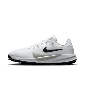Buty do golfa Nike Victory Pro 4 - Biel
