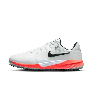 Buty do golfa Nike Victory Pro 4 - Biel