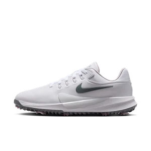 Buty do golfa Nike Victory Pro 4 - Biel