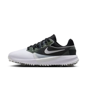 Buty do golfa Nike Victory Pro 4 - Biel