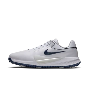 Buty do golfa Nike Victory Pro 4 - Biel