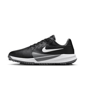 Buty do golfa Nike Victory Pro 4 - Czerń