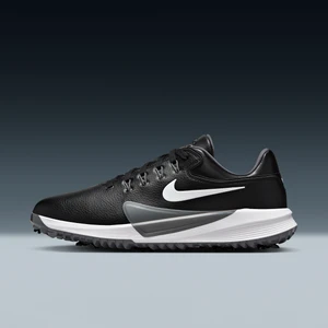 Buty do golfa Nike Victory Pro 4 - Czerń