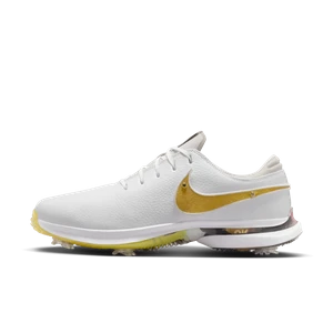 Buty do golfa Nike Victory Tour 3 x Eastside Golf - Biel