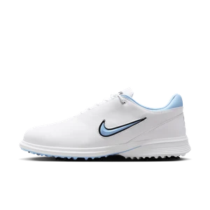 Buty do golfa Nike Victory Tour 4 - Biel